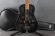 Legacy Resonator Guitar - 2nd Hand Legacy Resonator Guitar - 2nd Hand