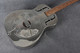Legacy Resonator Guitar - 2nd Hand Legacy Resonator Guitar - 2nd Hand