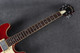 Tanglewood Memphis - Cherry - 2nd Hand Tanglewood Memphis - Cherry - 2nd Hand