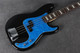 Squier Affinity P-Bass - Black - 2nd Hand Squier Affinity P-Bass - Black - 2nd Hand