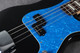 Squier Affinity P-Bass - Black - 2nd Hand Squier Affinity P-Bass - Black - 2nd Hand