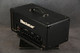 Blackstar HT Studio 20 Valve Amp Head - 2nd Hand Blackstar HT Studio 20 Valve Amp Head - 2nd Hand