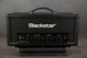 Blackstar HT Studio 20 Valve Amp Head - 2nd Hand Blackstar HT Studio 20 Valve Amp Head - 2nd Hand