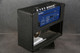 Hughes & Kettner ZenAmp **COLLECTION ONLY** - 2nd Hand Hughes & Kettner ZenAmp **COLLECTION ONLY** - 2nd Hand