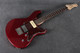 Yamaha Pacifica 311H - Metallic Burgundy - 2nd Hand Yamaha Pacifica 311H - Metallic Burgundy - 2nd Hand