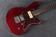 Yamaha Pacifica 311H - Metallic Burgundy - 2nd Hand Yamaha Pacifica 311H - Metallic Burgundy - 2nd Hand