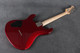 Yamaha Pacifica 311H - Metallic Burgundy - 2nd Hand Yamaha Pacifica 311H - Metallic Burgundy - 2nd Hand