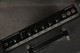 Fender Bassbreaker 15 Valve Combo - 2nd Hand