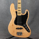 Squier Classic Vibe 70s Jazz Bass - 2nd Hand