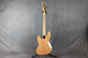 Squier Classic Vibe 70s Jazz Bass - 2nd Hand