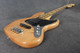 Squier Classic Vibe 70s Jazz Bass - 2nd Hand