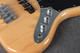 Squier Classic Vibe 70s Jazz Bass - 2nd Hand