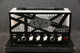 EVH 5150 III 15 LBXII Valve Amp Head - 2nd Hand EVH 5150 III 15 LBXII Valve Amp Head - 2nd Hand