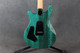PRS CE SE 24 - Satin Turquoise - 2nd Hand PRS CE SE 24 - Satin Turquoise - 2nd Hand