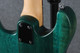 PRS CE SE 24 - Satin Turquoise - 2nd Hand PRS CE SE 24 - Satin Turquoise - 2nd Hand