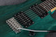 PRS CE SE 24 - Satin Turquoise - 2nd Hand PRS CE SE 24 - Satin Turquoise - 2nd Hand