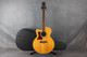 Tanglewood Sundance TW45 - Left Handed - 2nd Hand Tanglewood Sundance TW45 - Left Handed - 2nd Hand