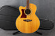 Tanglewood Sundance TW45 - Left Handed - 2nd Hand Tanglewood Sundance TW45 - Left Handed - 2nd Hand