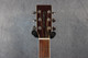 Tanglewood Sundance TW45 - Left Handed - 2nd Hand Tanglewood Sundance TW45 - Left Handed - 2nd Hand