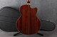 Tanglewood Sundance TW45 - Left Handed - 2nd Hand Tanglewood Sundance TW45 - Left Handed - 2nd Hand