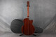Tanglewood Sundance TW45 - Left Handed - 2nd Hand Tanglewood Sundance TW45 - Left Handed - 2nd Hand
