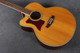 Tanglewood Sundance TW45 - Left Handed - 2nd Hand Tanglewood Sundance TW45 - Left Handed - 2nd Hand