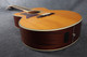 Tanglewood Sundance TW45 - Left Handed - 2nd Hand Tanglewood Sundance TW45 - Left Handed - 2nd Hand