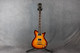 Washburn WI-66 PROF - Tobacco Sunburst - 2nd Hand Washburn WI-66 PROF - Tobacco Sunburst - 2nd Hand