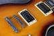 Washburn WI-66 PROF - Tobacco Sunburst - 2nd Hand Washburn WI-66 PROF - Tobacco Sunburst - 2nd Hand