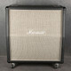 Marshall 1960AX 4x12 Angled Cabinet **COLLECTION ONLY** - 2nd Hand (156251) Marshall 1960AX 4x12 Angled Cabinet **COLLECTION ONLY** - 2nd Hand (156251)
