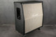 Marshall 1960AX 4x12 Angled Cabinet **COLLECTION ONLY** - 2nd Hand (156251) Marshall 1960AX 4x12 Angled Cabinet **COLLECTION ONLY** - 2nd Hand (156251)