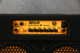 Markbass Little Mark IV CMD102P IV Bass Combo - 2nd Hand Markbass Little Mark IV CMD102P IV Bass Combo - 2nd Hand