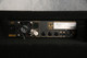 Markbass Little Mark IV CMD102P IV Bass Combo - 2nd Hand Markbass Little Mark IV CMD102P IV Bass Combo - 2nd Hand