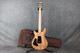 PRS SE Custom 24 - Turquoise - 2nd Hand PRS SE Custom 24 - Turquoise - 2nd Hand