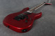 Jackson X Series Soloist SLX DX - Red Deluxe - 2nd Hand Jackson X Series Soloist SLX DX - Red Deluxe - 2nd Hand