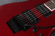 Jackson X Series Soloist SLX DX - Red Deluxe - 2nd Hand Jackson X Series Soloist SLX DX - Red Deluxe - 2nd Hand