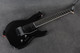 Jackson Pro Soloist SL7 - Gloss Black - 2nd Hand Jackson Pro Soloist SL7 - Gloss Black - 2nd Hand