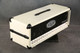 EVH 5150III 100w Valve Amp Head - Ivory **COLLECTION ONLY** - 2nd Hand EVH 5150III 100w Valve Amp Head - Ivory **COLLECTION ONLY** - 2nd Hand