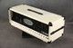EVH 5150III 100w Valve Amp Head - Ivory **COLLECTION ONLY** - 2nd Hand EVH 5150III 100w Valve Amp Head - Ivory **COLLECTION ONLY** - 2nd Hand