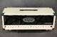 EVH 5150III 100w Valve Amp Head - Ivory **COLLECTION ONLY** - 2nd Hand EVH 5150III 100w Valve Amp Head - Ivory **COLLECTION ONLY** - 2nd Hand