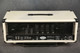 EVH 5150III 100w Valve Amp Head - Ivory **COLLECTION ONLY** - 2nd Hand EVH 5150III 100w Valve Amp Head - Ivory **COLLECTION ONLY** - 2nd Hand