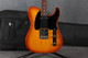 Fender American Performer Telecaster - Honey Burst - 2nd Hand (156131) Fender American Performer Telecaster - Honey Burst - 2nd Hand (156131)
