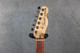 Fender American Performer Telecaster - Honey Burst - 2nd Hand (156131) Fender American Performer Telecaster - Honey Burst - 2nd Hand (156131)