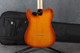 Fender American Performer Telecaster - Honey Burst - 2nd Hand (156131) Fender American Performer Telecaster - Honey Burst - 2nd Hand (156131)