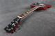 Gibson SG Standard - Cherry - 2nd Hand Gibson SG Standard - Cherry - 2nd Hand
