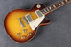 Gibson Les Paul 58 VOS - 2006 - Tobacco Burst - 2nd Hand Gibson Les Paul 58 VOS - 2006 - Tobacco Burst - 2nd Hand