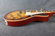 Gibson Les Paul 58 VOS - 2006 - Tobacco Burst - 2nd Hand Gibson Les Paul 58 VOS - 2006 - Tobacco Burst - 2nd Hand