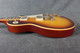 Gibson Les Paul 58 VOS - 2006 - Tobacco Burst - 2nd Hand Gibson Les Paul 58 VOS - 2006 - Tobacco Burst - 2nd Hand
