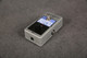Electro Harmonix Nano Clone Chorus Pedal - 2nd Hand (156288)