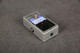 Electro Harmonix Nano Clone Chorus Pedal - 2nd Hand (156288)
